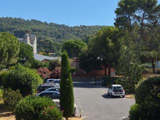 Vente  Appartement T5  de 98 m² à Draguignan 198 000 euros Réf: SFN-1985095