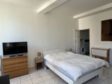Vente  Studio de 26 m² au Luc 56 000 euros