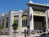 Vente  Appartement T2  de 27 m² à Toulon 128 000 euros