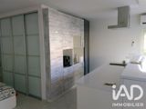 Vente  Maison de 39 m² à Saint Cyr Sur Mer 370 000 euros