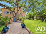 Vente  Maison de 175 m² à Saint Raphaël 939 000 euros