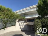 Vente  Appartement T2  de 43 m² à Bandol 329 000 euros