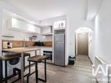 Vente  Studio de 27 m² à Saint Cyr Sur Mer 125 000 euros