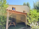 Vente  Appartement T3  de 63 m² à Fréjus 225 000 euros