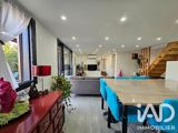 Vente  Maison de 65 m² au Castellet 312 000 euros