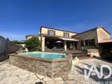Vente  Maison de 190 m² à Sanary 785 000 euros