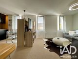 Vente  Appartement F2  de 33 m² à Bandol 198 000 euros