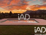 Vente  Maison de 189 m² à Solliès Pont 880 000 euros