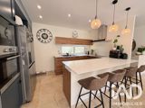 Vente  Maison de 113 m² à Lorgues 489 000 euros