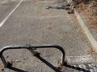Vente  Garage de 10 m² au Lavandou 14 000 euros
