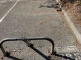 Vente  Garage de 10 m² au Lavandou 14 000 euros