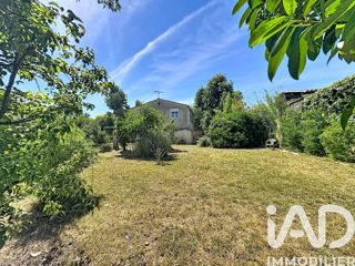 Vente  Maison de 131 m² à Fayence 360 000 euros
