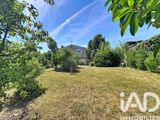 Vente  Maison de 131 m² à Fayence 360 000 euros