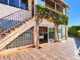 Vente  Maison de 192 m² à Carqueiranne 769 600 euros