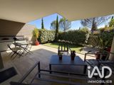 Vente  Appartement F4  de 105 m² à Fréjus 519 000 euros