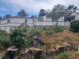 Vente  Maison de 184 m² à Tourves 610 000 euros