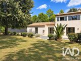 Vente  Maison de 115 m² à Montauroux 470 000 euros