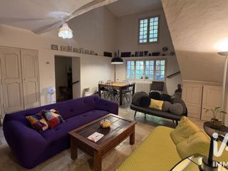 Vente  Maison de 167 m² à Pierrefeu du Var 448 000 euros Réf: SFN-2106607