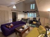 Vente  Maison de 167 m² à Pierrefeu du Var 448 000 euros