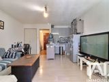 Vente  Studio de 25 m² à Saint Mandrier 99 000 euros