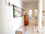 Vente  Maison de 157 m² à Toulon 499 000 euros