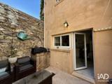 Vente  Maison de 90 m² à La Garde Freinet 361 000 euros