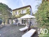 Vente  Maison de 180 m² à Montauroux 599 000 euros