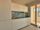 Vente  Appartement T3  de 57 m² à Hyères 199 000 euros