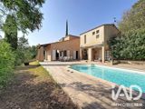 Vente  Maison de 142 m² à Montauroux 629 000 euros