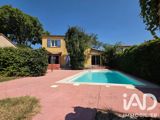 Vente  Maison de 147 m² à Vinon sur Verdon 430 000 euros