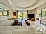 Vente  Maison de 130 m² à Grimaud 879 000 euros