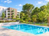 Vente  Appartement F2  de 53 m² à Saint Raphaël 245 000 euros