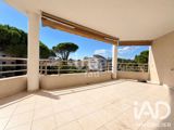 Vente  Appartement T4  de 126 m² à Saint Raphaël 650 000 euros