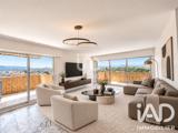 Vente  Appartement T3  de 83 m² à Saint Raphaël 325 000 euros