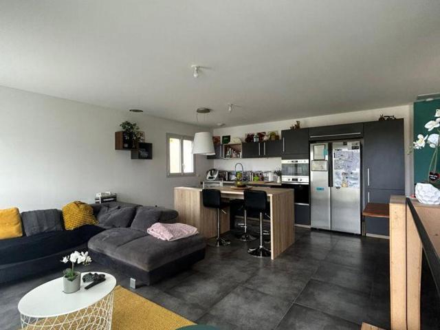 Vente  Maison de 91 m² au Revest les Eaux 498 000 euros Réf: SFN-2067640