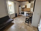 Vente  Studio de 24 m² à Roquebrune sur Argens 89 990 euros