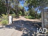 Vente  Maison de 300 m² à Roquebrune sur Argens 1 470 000 euros