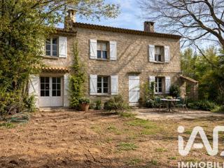 Vente  Maison de 118 m² à La Crau 300 000 euros