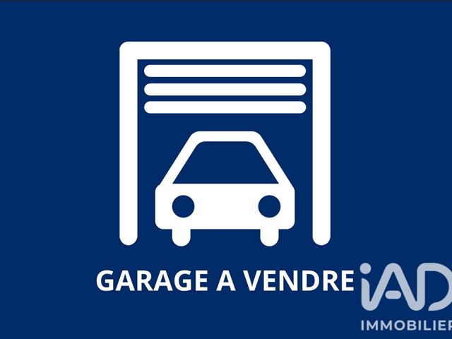 Vente  Garage de 40 m² à Solliès Pont 55 000 euros Réf: SFN-2071110