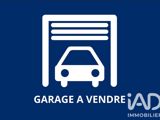 Vente  Garage de 40 m² à Solliès Pont 55 000 euros
