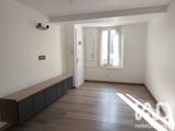Vente  Appartement T2  de 40 m² à La Crau 168 000 euros