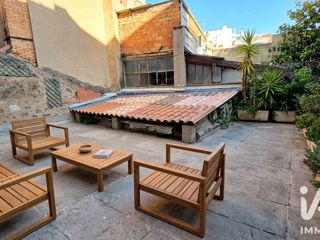 Vente  Appartement T5  de 126 m² à Saint Raphaël 380 000 euros Réf: SFN-2106868