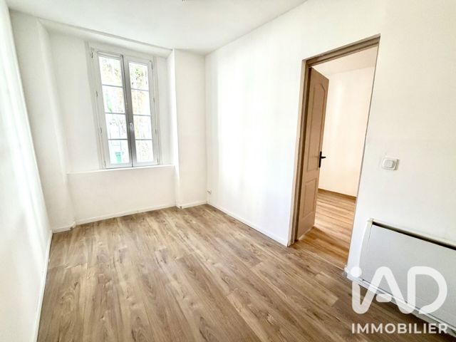 Vente  Appartement F2  de 34 m² à Toulon 155 000 euros Réf: SFN-2108648