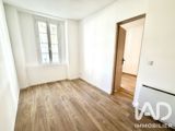 Vente  Appartement F2  de 34 m² à Toulon 155 000 euros