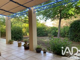 Vente  Maison de 96 m² à La Londe les Maures 499 000 euros Réf: SFN-2103323
