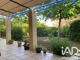 Vente  Maison de 96 m² à La Londe les Maures 499 000 euros