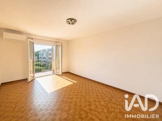 Vente  Studio de 34 m² à Fréjus 139 000 euros Réf: SFN-2103558
