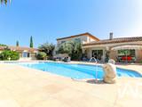 Vente  Maison de 264 m² à Roquebrune sur Argens 949 000 euros