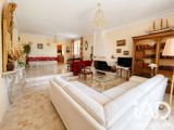 Vente  Maison de 145 m² à Draguignan 429 000 euros