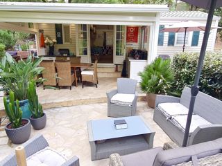 Vente  Terrain de 252 m² à Fréjus 119 000 euros Réf: SFN-2108685